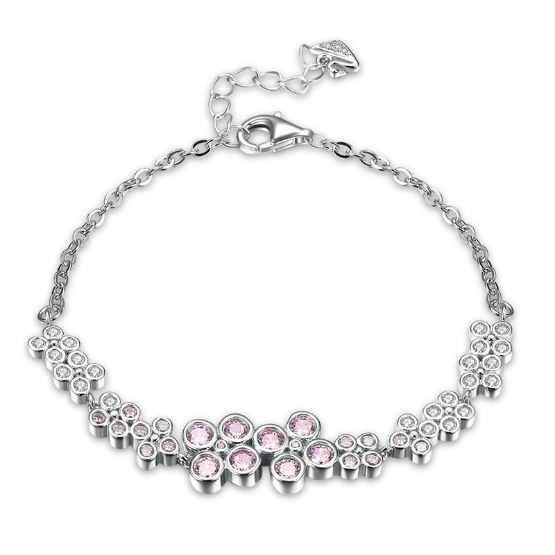charm pandora cigno charm pandora cigno