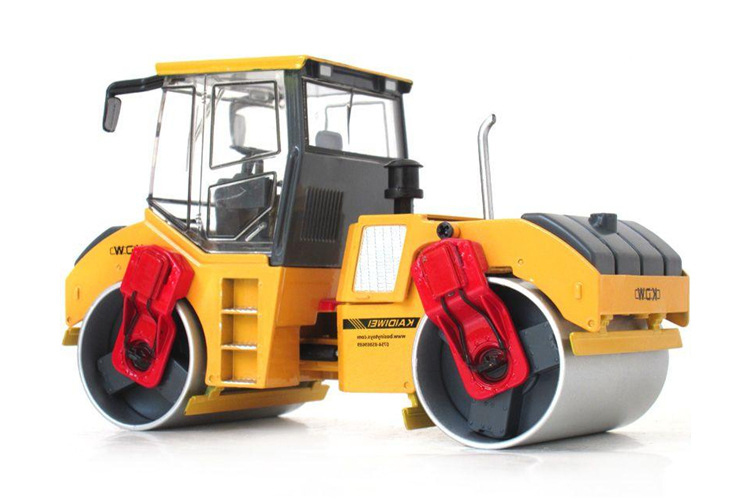 road roller toys online