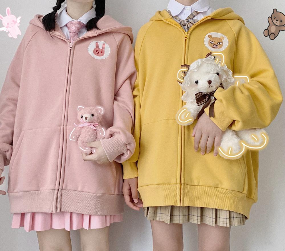 hoodies for girls online
