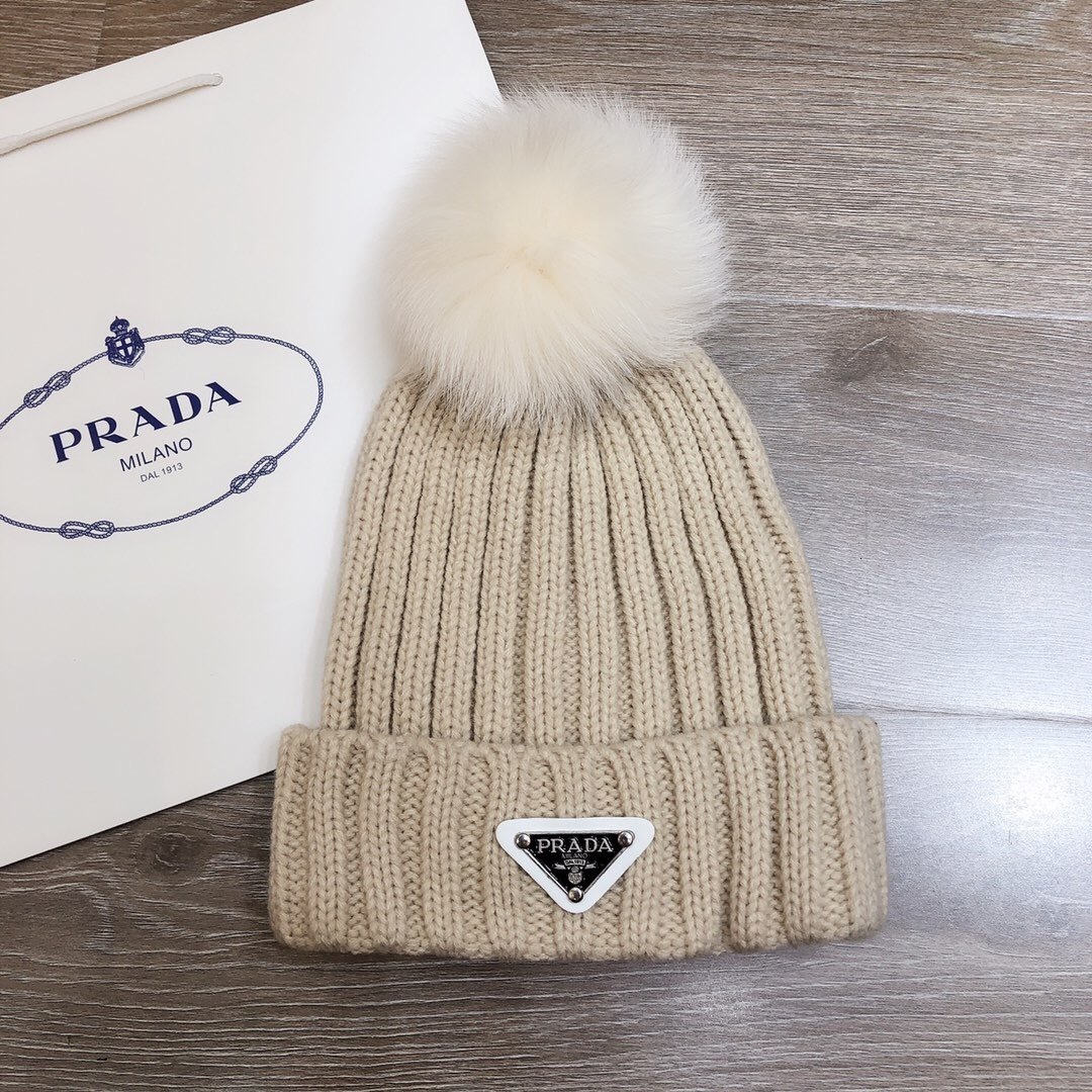 italian hats for babies