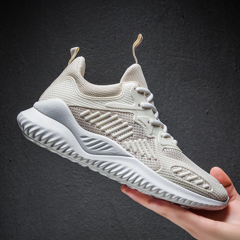most comfortable golf shoes