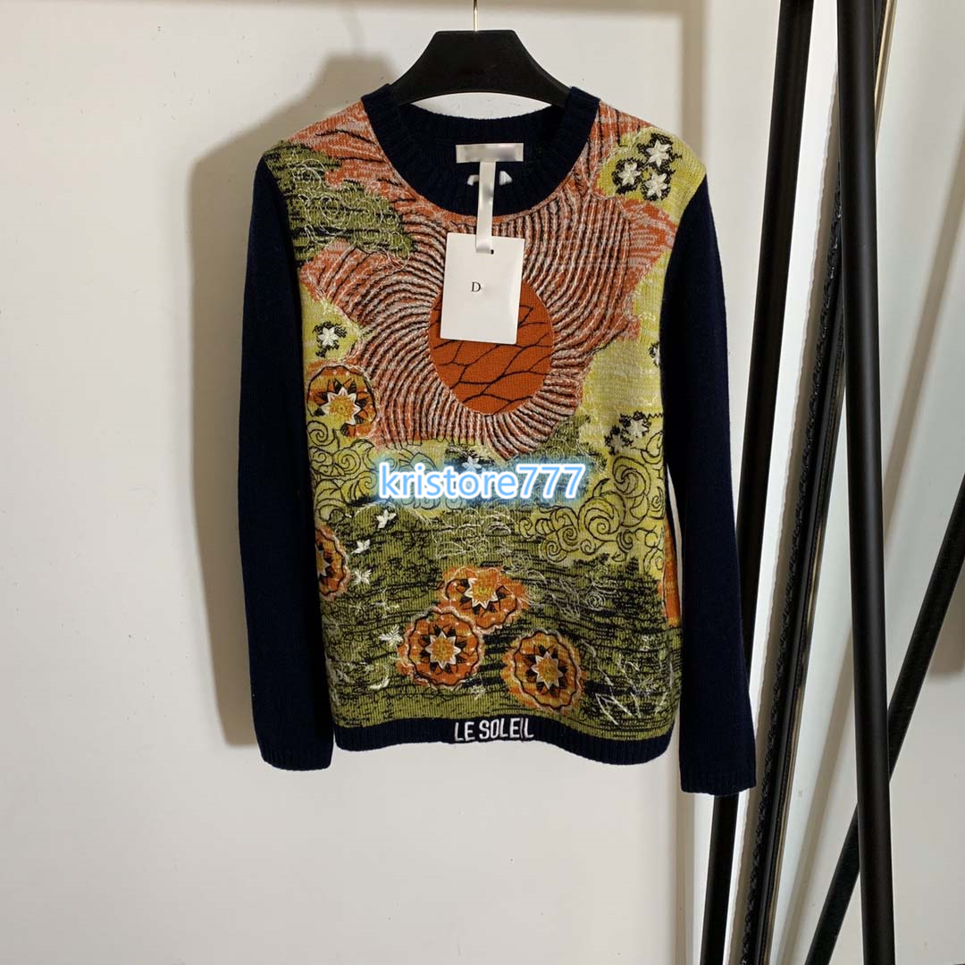 Vintage Knitted Sweater Patterns Online Wholesale Vintage Knitted Sweater Patterns Online Wholesale