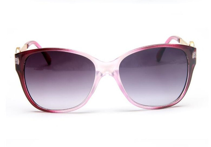 ladies designer sunglasses sale