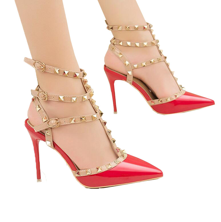 fußballschuhe neymar 2018