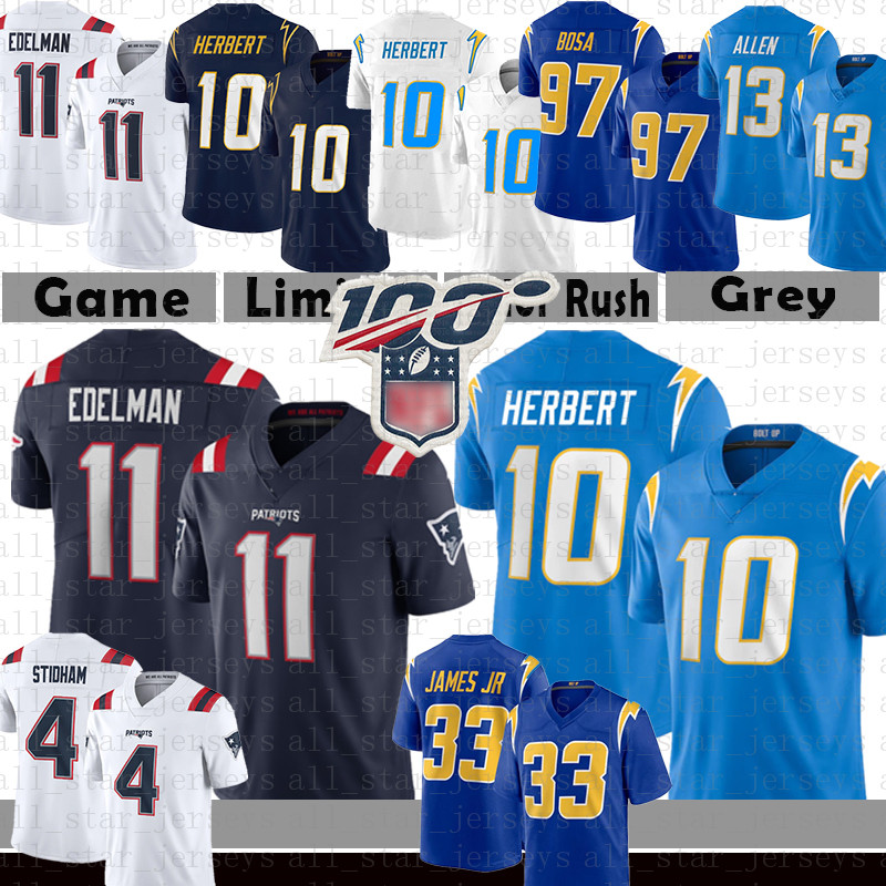 vikings stitched jerseys