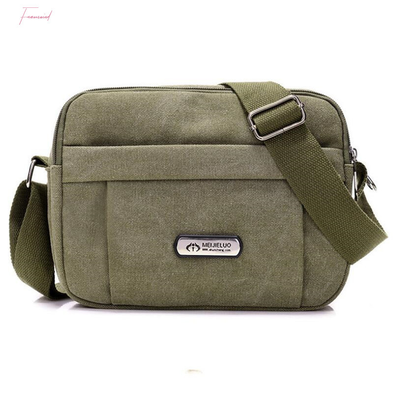 women's vertical messenger bag