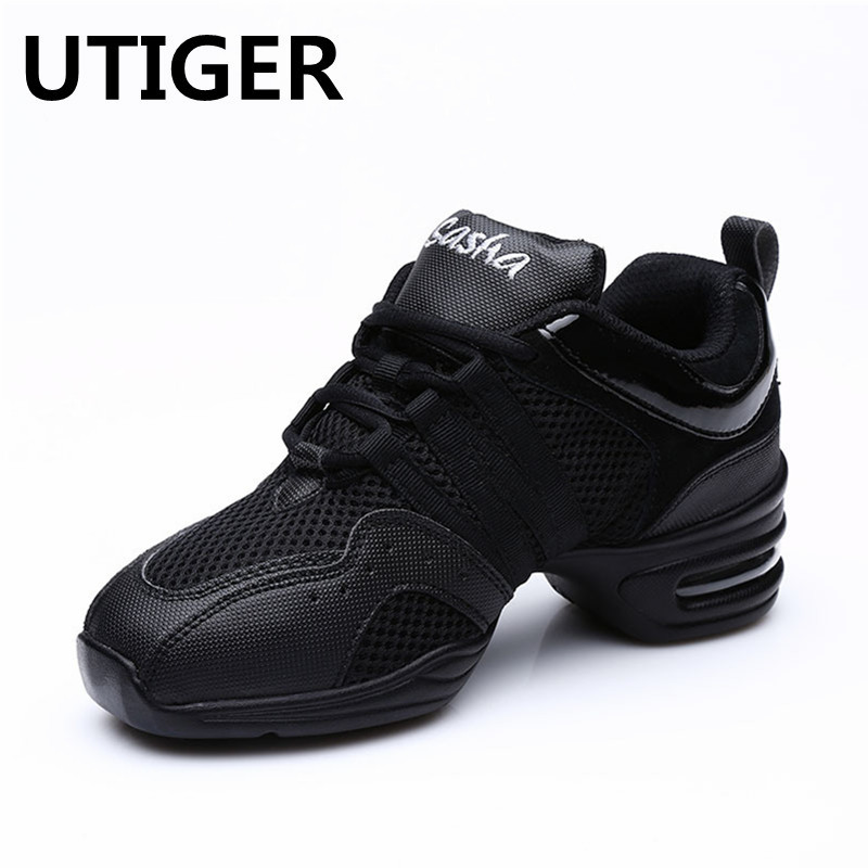 girls black hip hop shoes