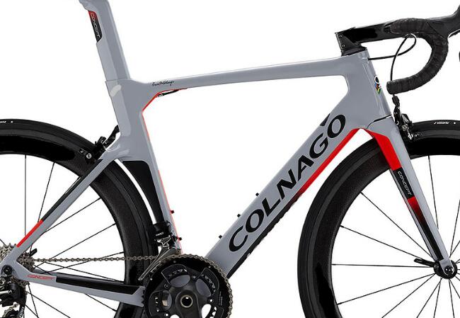 bike frame discount