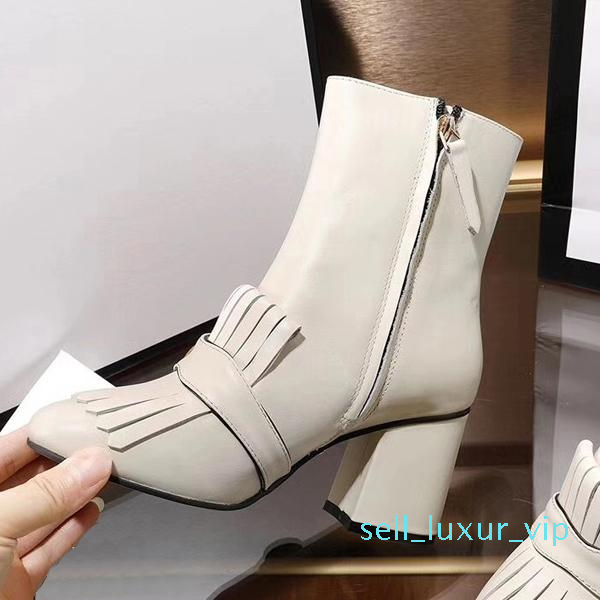 steel toe cap wellies
