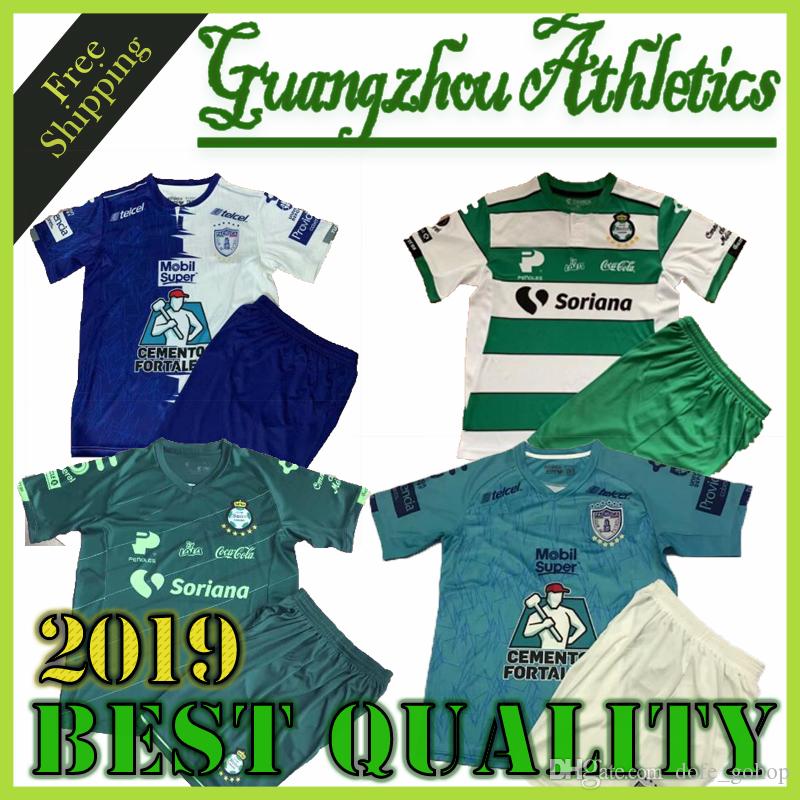 maillot extérieur psg 2020