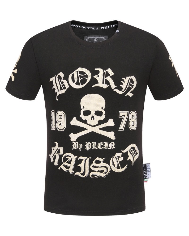 printed t shirts online