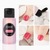 

Nail Surface Cleanser Nail Polish UV Gel Sticky Remover Enhance Shine Effect Cleanser Remover Residue Excess Surface