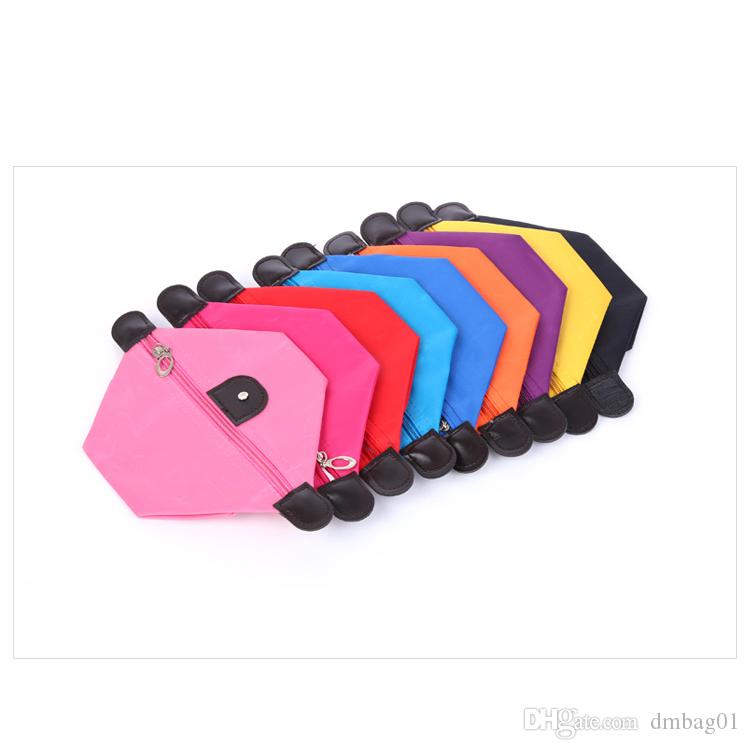 

Pink Sugao women tote bag shoulder crossbody bags handbags designer luxury fashion purses pu leather high quality girl small shopping bags 4 style 0622-30, Black