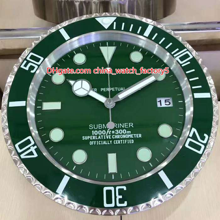 Rabatt Wanduhr Quarzwerk 2020 Wanduhr Quarzwerk Im Angebot Auf