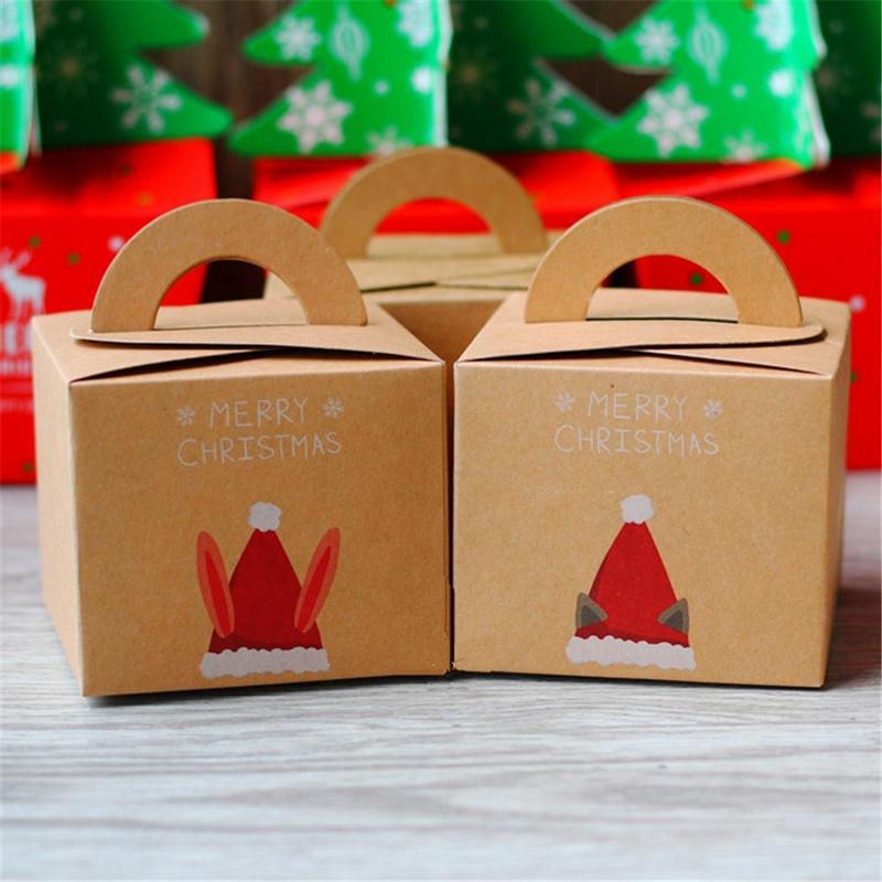 Torte Papier Schokolade Kaffee Stampin Up Stempelhexe Torten Basteln Hochzeitstorte Basteln Kaffee Geschenke