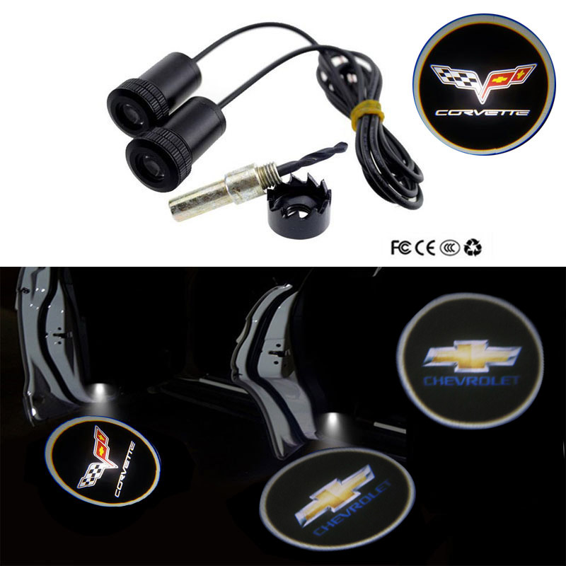 Alfombrilla de goma para Opel Corsa E 2014-hatchback hatchback 3 puertas 4pcs