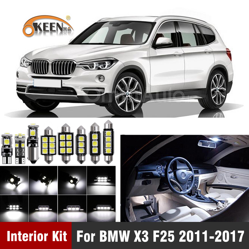 Interior Car Roof Lighting Online Shopping Interior Car Roof