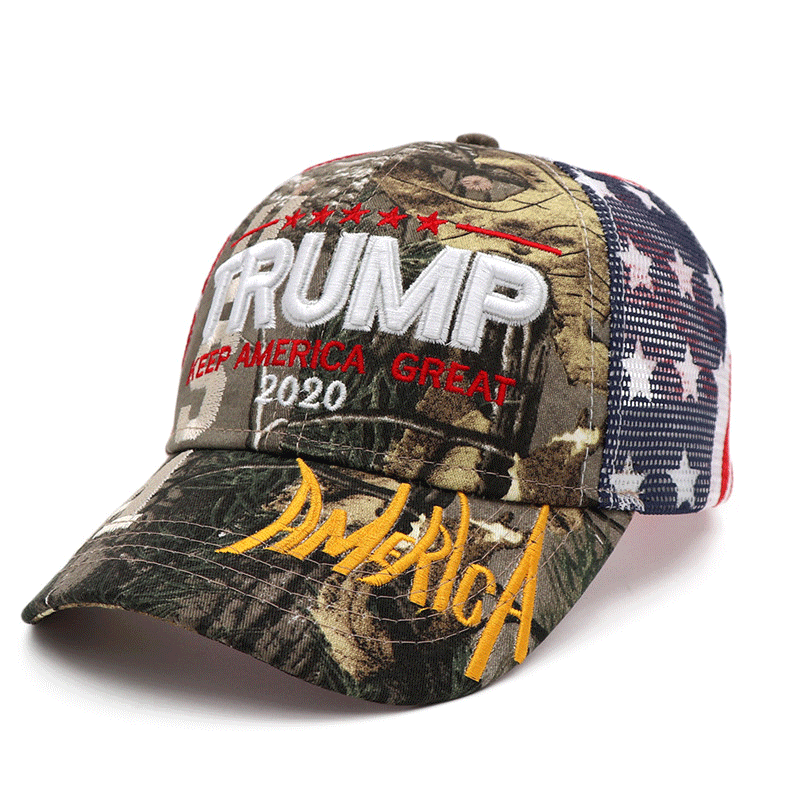 Camouflage Coton pour Homme Armée Casquette militaire plat Cap Chapeau De Soleil Chauffeur De Taxi Camionneur Chapeau F1