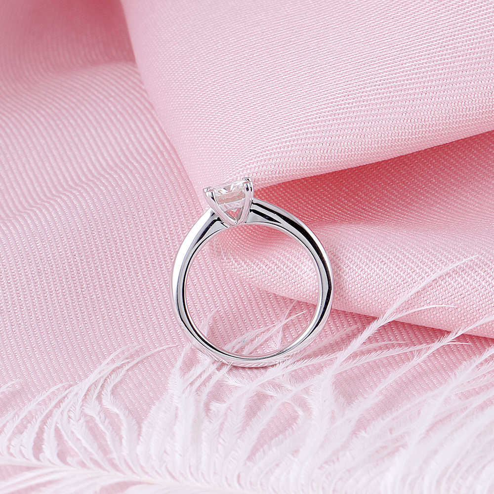 moissanite engagement ring for women (6)
