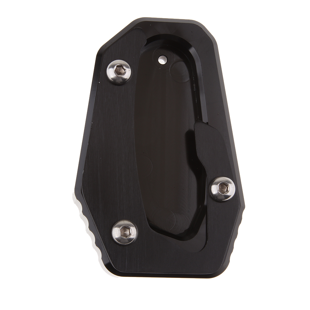 

Sidestand Extension Enlarger Pad for TMAX 530 2013-2016