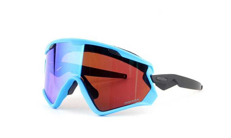 gafas de sol nieve