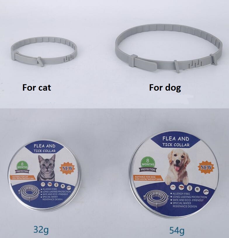 wholesale seresto collars