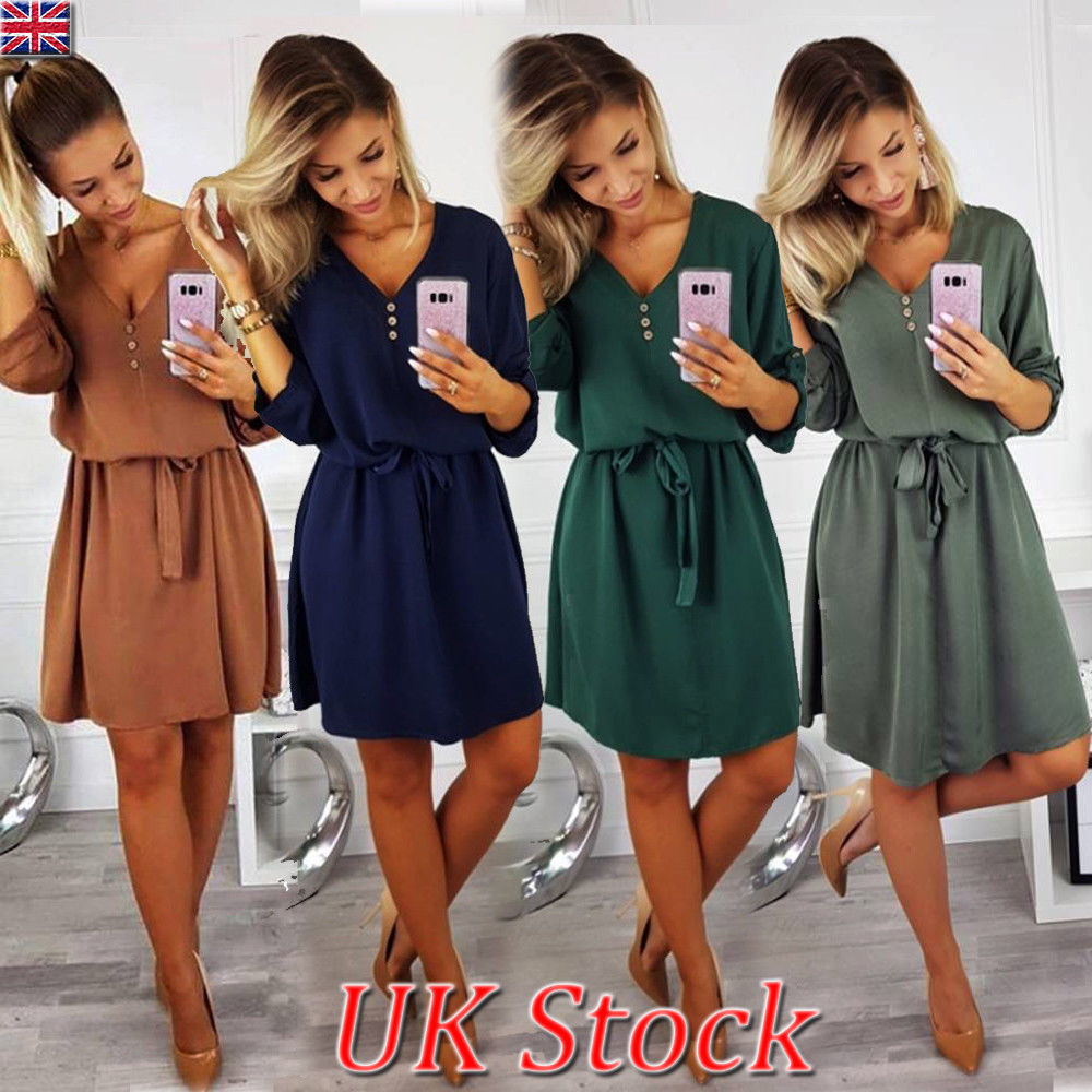 cheap summer maxi dresses uk
