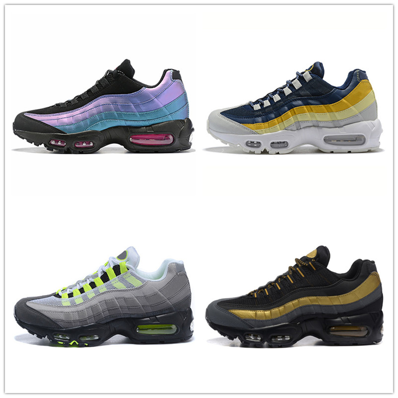 affordable womens running shoes