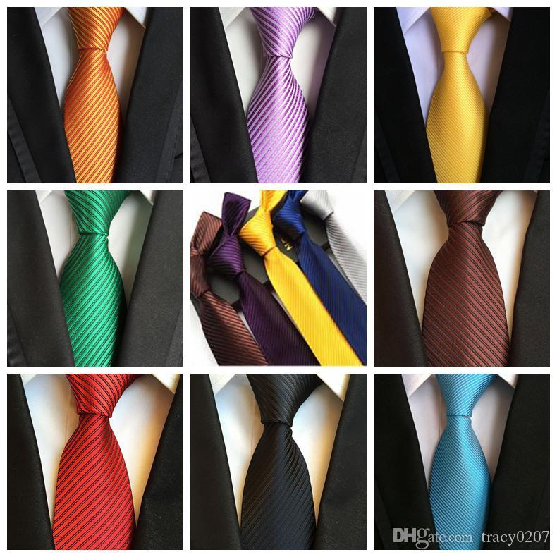 tie shop online