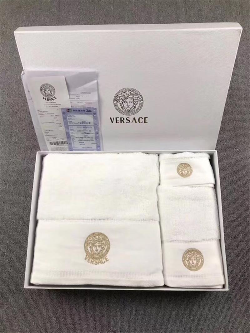 white bath towels online