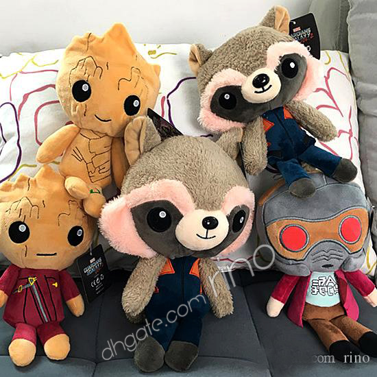cheap stuff toys