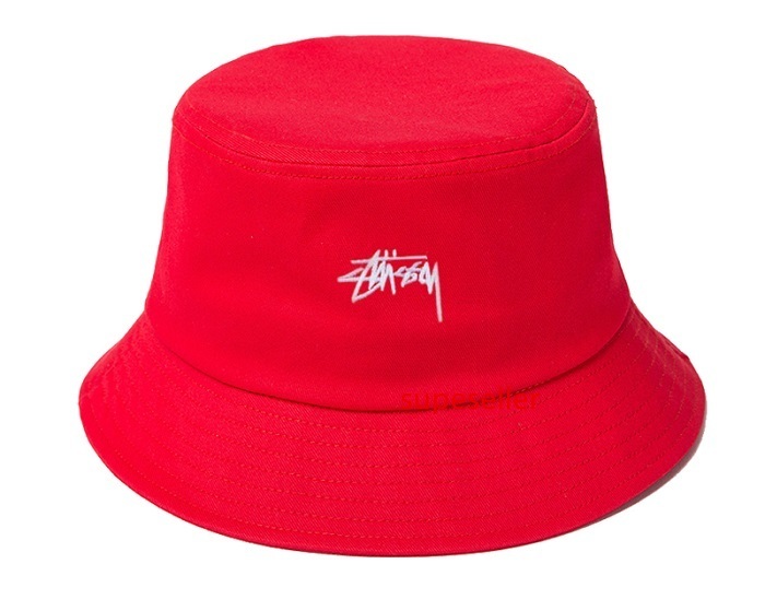Verstellbar Damen Herren Five Finger Death Punch Snapback Mode Baseball Cap Flatbrim Mütze für Jungen Mädchen Baseballcap Verstellbar Damen Herren Five Finger Death Punch Snapback Mode Baseball Cap Flatbrim Mütze für Jungen Mädchen Baseballcap