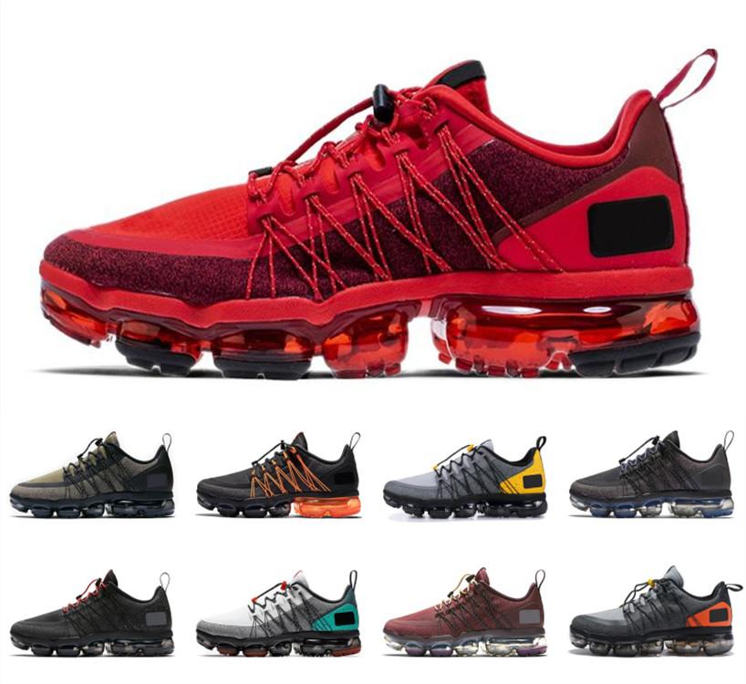 urban sneakers online