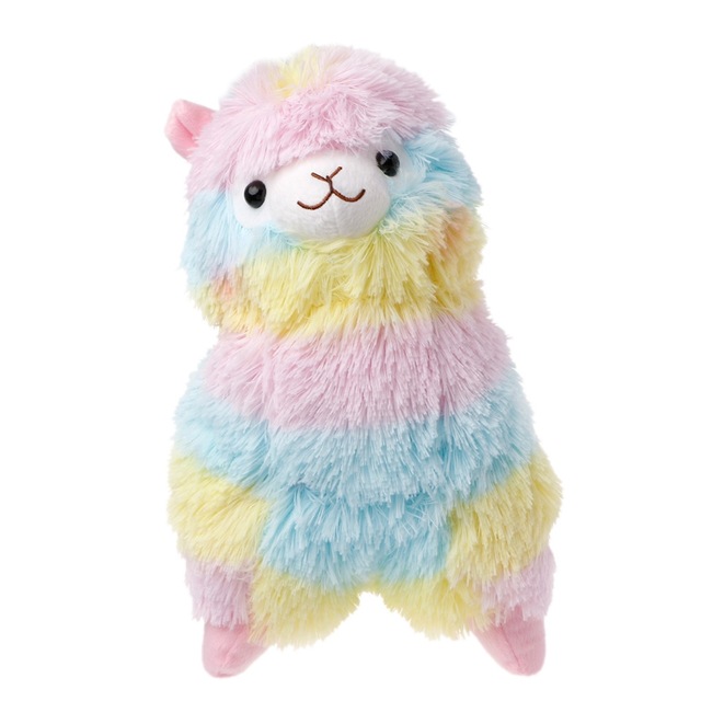 amuse plush wholesale