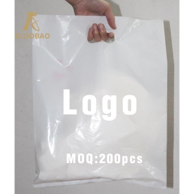 plastic carrier bags for sale