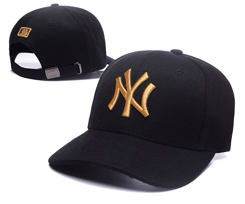 wholesale snapback hats for sale