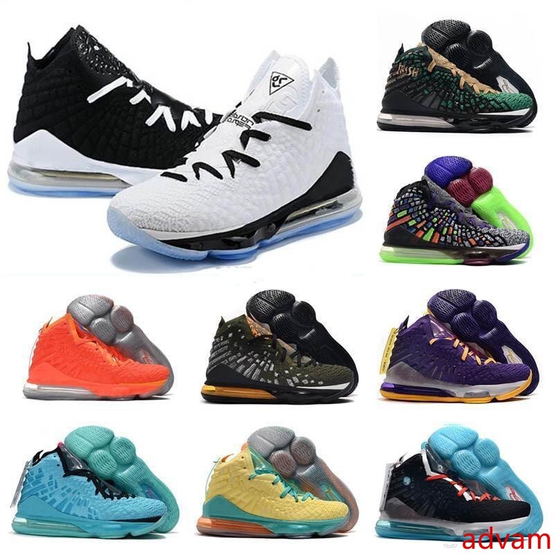 mens trainers sale ireland