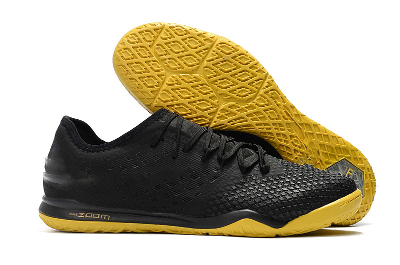 nike zoom hypervenom 3 pro tf