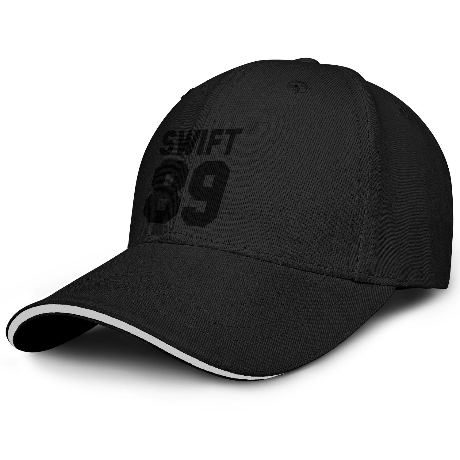 make your own snapback hat online