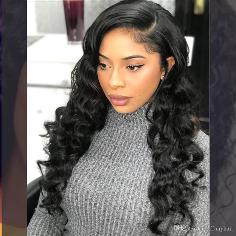 Rabatt Bob Weaves | 20 Bob Weaves im Angebot auf de.dhgate.com