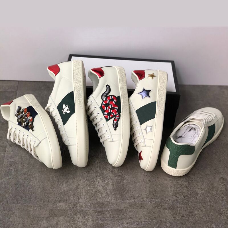 scarpe in pitone vendita online