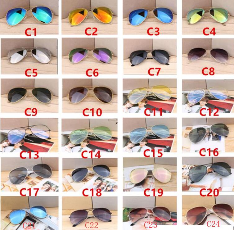 

Europe and US hot sunglasses Brand Designer sun glasses sport cycling eye sunglasses for men dazzle colour mirrors glasses frame sunglasses