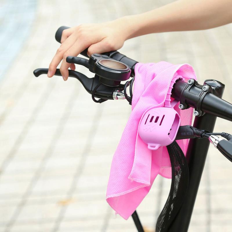 

Sports Towel Quick Dry Travel Bath Gym Accessories Portable Outdoor Travel Soft Towels g Towel Cold Sportswear Hot Sale, 04