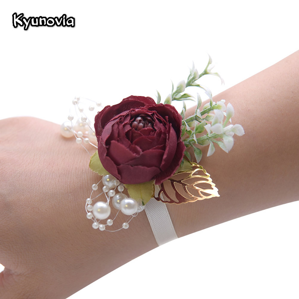 prom corsage for sale