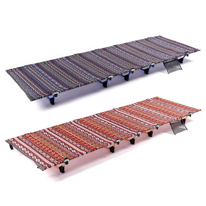 cheap cots online