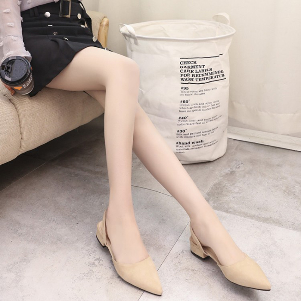 günstige marken fußballschuhe