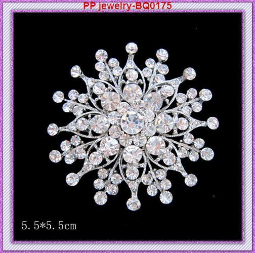 

High Archives Alloy Rhinestone Set Brooch Clothes & Accessories Joker Bride Bouquet Of Brooches Accessories Ornaments