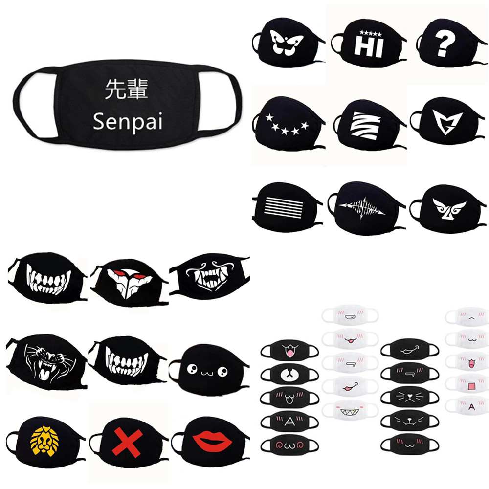 Cheap Roblox Anime Outfits