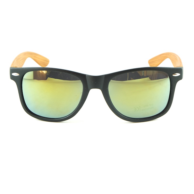 

Stylish Baby Toddler Kids Boys Girls Frame Outdoor Sunglasses 2020 Polarized Glasses kids Sunglasses Polarized Glasses 6 colors Kids YC033M