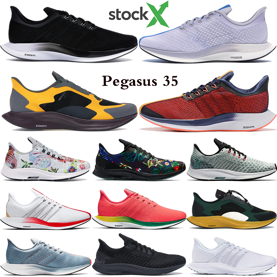nike zoom taille 35
